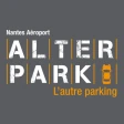 ALTERPARK Nantes icon
