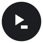 IDAGIO Stream Classical Music icon