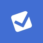 Scorecast Classique icon