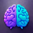 Clever・Jogos Mentais, Teste QI icon