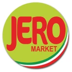 Jero Market icon