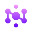 NeuraCache Flashcards & SRS icon