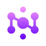 NeuraCache Flashcards & SRS icon
