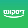 בנק דיסקונט