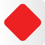 בנק הפועלים - ניהול החשבון icon