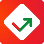 בנק הפועלים - מסחר בשוק ההון icon