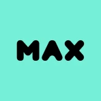 max icon