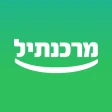 בנק מרכנתיל,  مركنتيل