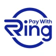 PayWithRing: पर्सनल लोन एप icon