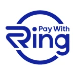 PayWithRing: पर्सनल लोन एप icon