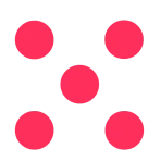 ביטוח ישיר icon