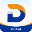 Direct Loan — Global OFW Loan icon