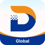 Direct Loan — Global OFW Loan icon