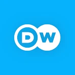 DW - Breaking World News icon