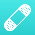 First Derm - Dermatólogo icon