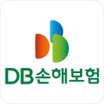 DB손해보험 icon