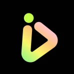 iDramas icon
