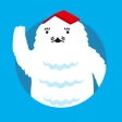 イエッティ - アプリでカンタン!お部屋探し icon