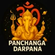 ज्योतिष और पंचांग कैलेंडर icon