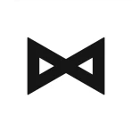 wibutler icon