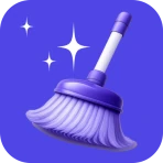 OrbitClear icon