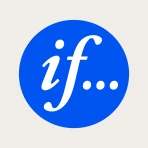 Mitt If icon