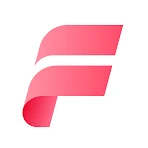 iFnovel - Books,Web Novel icon