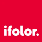 ifolor: Kuvakirjat, valokuvat icon