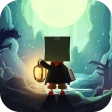 The Last Survivor.io icon