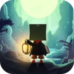The Last Survivor.io icon