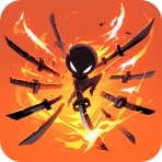 Hero Myth - X Hero icon