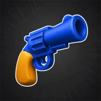Arma Virada Batalha icon