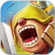 Clash of Lords 2: Italiano icon