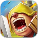 Clash of Lords 2: Italiano icon