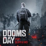 Doomsday: Last Survivors icon