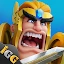 Lords Mobile: Guerra de reinos icon