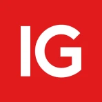 IG: Trading & Investing icon