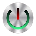 Screen Lock Pro icon