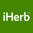 iHerb: ויטמינים ותוספי תזונה