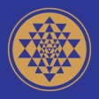 IIFL Access icon