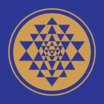 IIFL Access icon