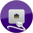 bVNC Pro: Secure VNC Viewer icon