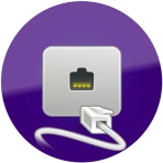 bVNC Pro: Secure VNC Viewer icon