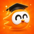 LearnUp: เรียนภาษาอังกฤษ icon