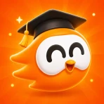LearnUp: เรียนภาษาอังกฤษ icon