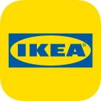 IKEA United Arab Emirates icon