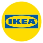 IKEA Shopping icon