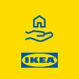 IKEA Home Services icon