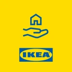 IKEA Home Services icon