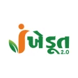 IKhedut 2.0 icon